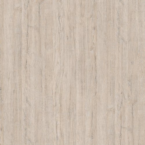 Front decor pal 5529